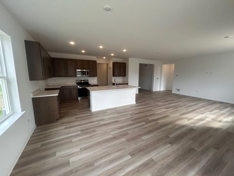Tiny photo for 1145 Greenleaf Street, Sycamore, IL 60178 (MLS # 12434599)