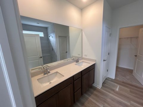 Tiny photo for 1145 Greenleaf Street, Sycamore, IL 60178 (MLS # 12434599)