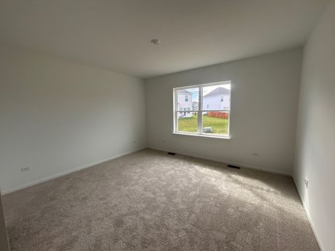 Tiny photo for 1145 Greenleaf Street, Sycamore, IL 60178 (MLS # 12434599)