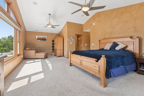 Tiny photo for 16967 82nd Avenue, Tinley Park, IL 60477 (MLS # 12690451)