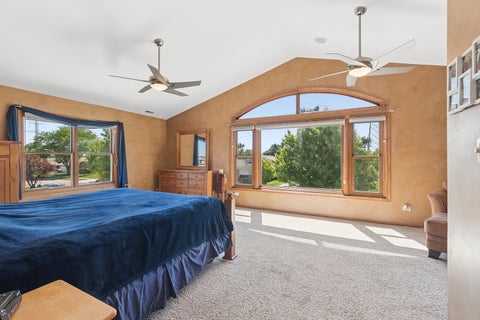 Tiny photo for 16967 82nd Avenue, Tinley Park, IL 60477 (MLS # 12690451)