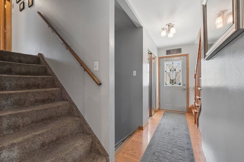 Tiny photo for 16967 82nd Avenue, Tinley Park, IL 60477 (MLS # 12690451)