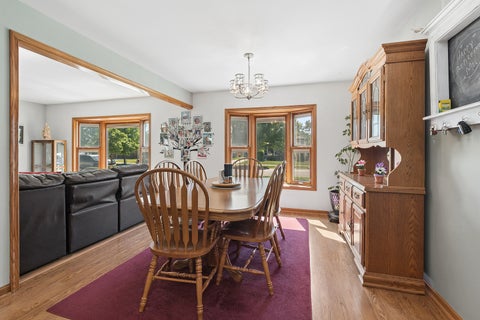 Tiny photo for 16967 82nd Avenue, Tinley Park, IL 60477 (MLS # 12690451)