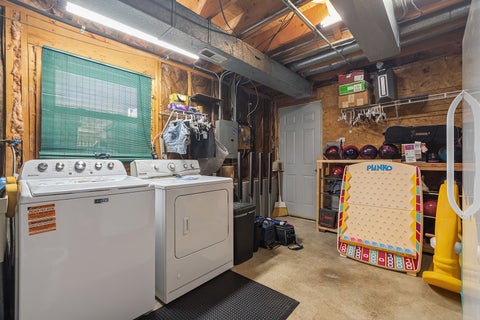 Tiny photo for 16967 82nd Avenue, Tinley Park, IL 60477 (MLS # 12690451)