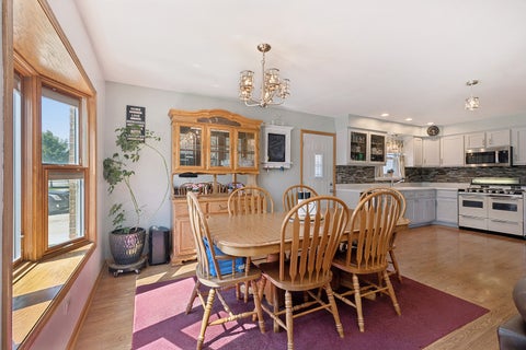 Tiny photo for 16967 82nd Avenue, Tinley Park, IL 60477 (MLS # 12690451)