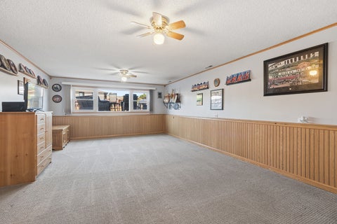 Tiny photo for 16967 82nd Avenue, Tinley Park, IL 60477 (MLS # 12690451)