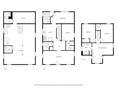 Tiny photo for 4218 Home Avenue, Stickney, IL 60402 (MLS # 12517961)