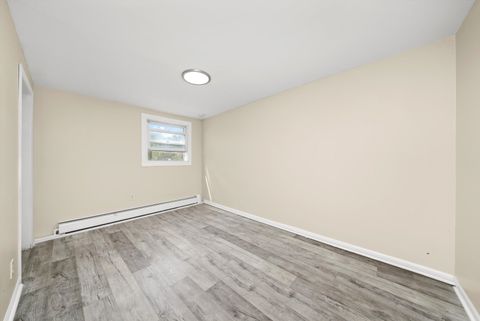 Tiny photo for 4218 Home Avenue, Stickney, IL 60402 (MLS # 12517961)