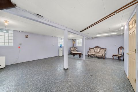 Tiny photo for 4218 Home Avenue, Stickney, IL 60402 (MLS # 12517961)