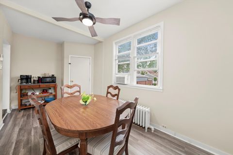 Tiny photo for 4218 Home Avenue, Stickney, IL 60402 (MLS # 12517961)