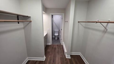 Tiny photo for 6800 N california Avenue #2M, Chicago, IL 60645 (MLS # 12499081)