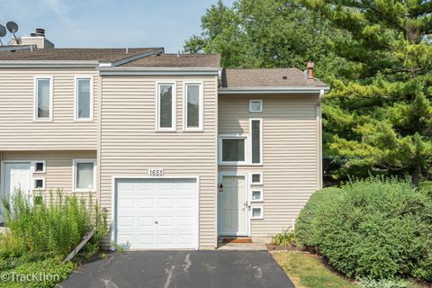 Photo of 1651 Cove Court, Naperville, IL 60565 (MLS # 12443081)