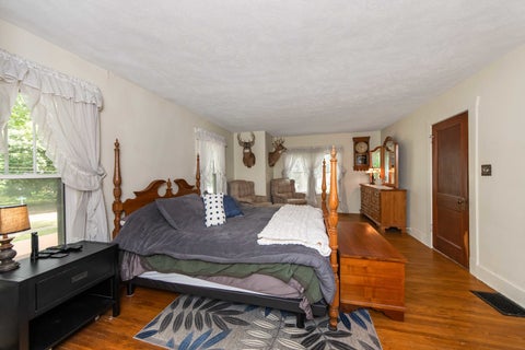 Tiny photo for 301 S Oak Street, Pontiac, IL 61764 (MLS # 12726952)