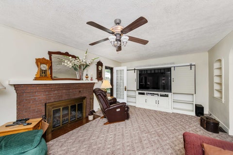 Tiny photo for 301 S Oak Street, Pontiac, IL 61764 (MLS # 12726952)