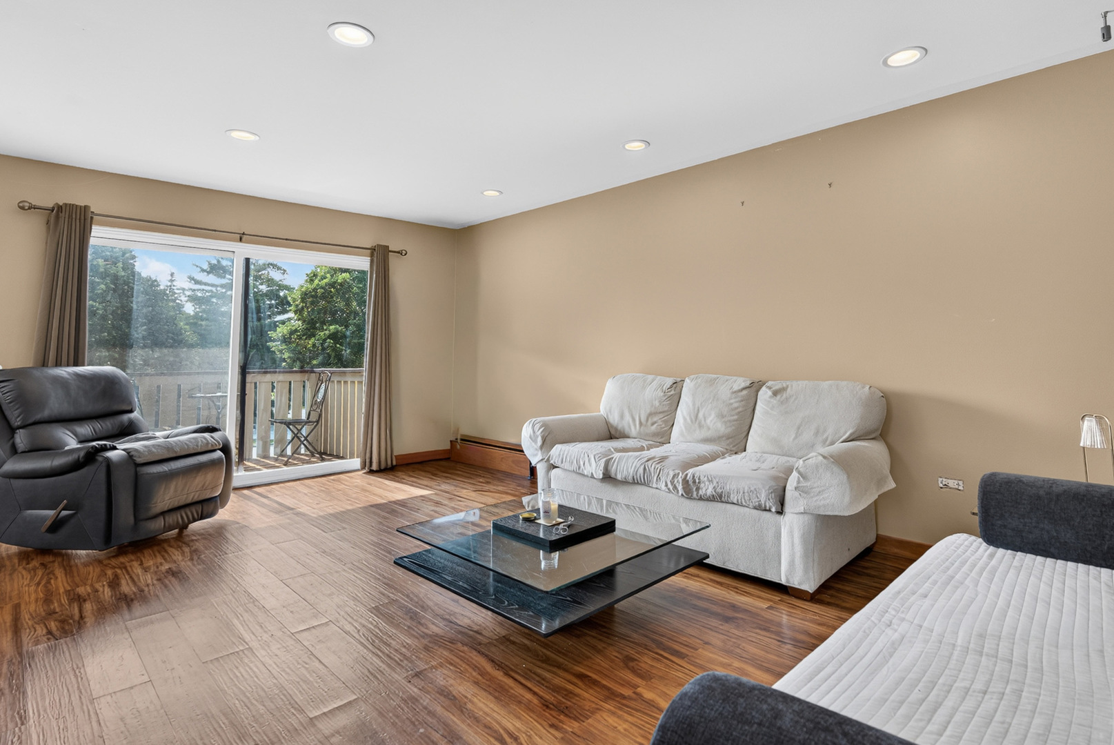 280 N Westgate Road 231