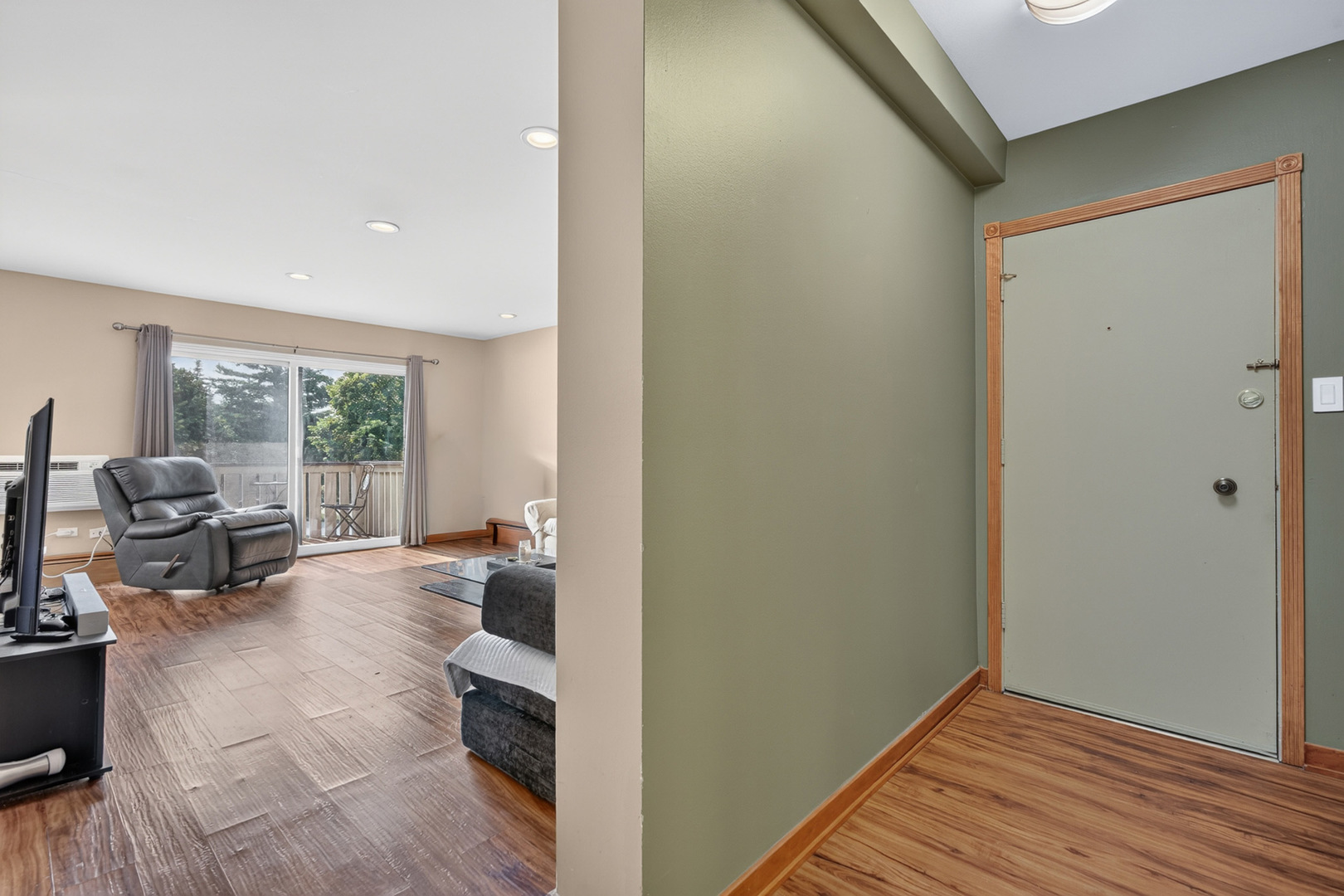 280 N Westgate Road 231
