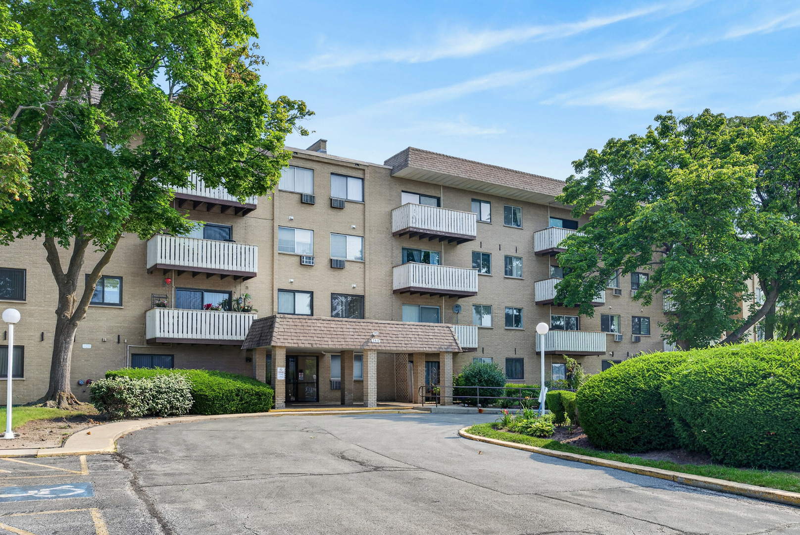 280 N Westgate Road 231