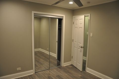 Tiny photo for 207 Mantua Street, Park Forest, IL 60466 (MLS # 12510433)