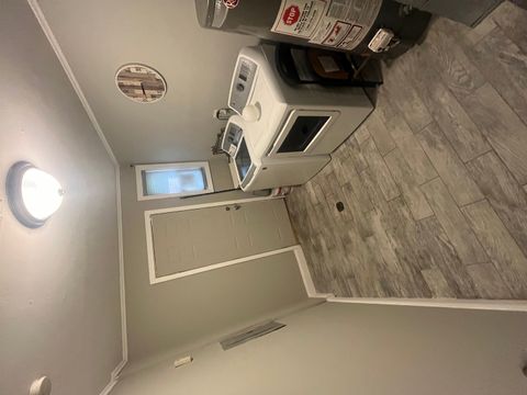 Tiny photo for 207 Mantua Street, Park Forest, IL 60466 (MLS # 12510433)