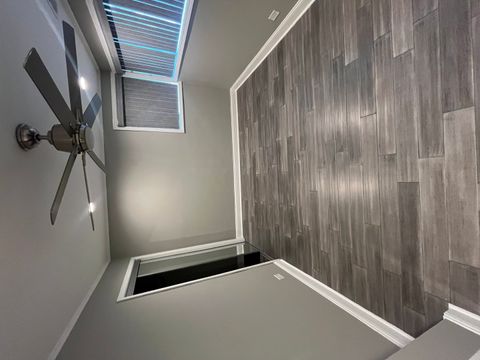 Tiny photo for 207 Mantua Street, Park Forest, IL 60466 (MLS # 12510433)