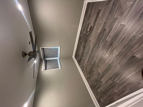 Tiny photo for 207 Mantua Street, Park Forest, IL 60466 (MLS # 12510433)