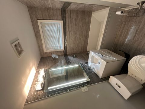 Tiny photo for 207 Mantua Street, Park Forest, IL 60466 (MLS # 12510433)