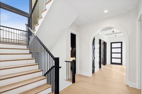 Tiny photo for 147 N Myrtle Avenue, Elmhurst, IL 60126 (MLS # 12498838)