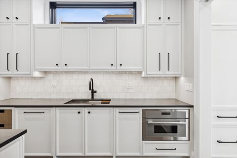 Tiny photo for 147 N Myrtle Avenue, Elmhurst, IL 60126 (MLS # 12498838)