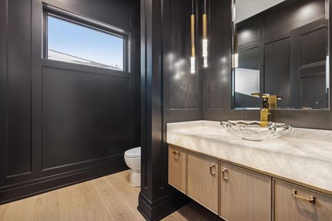 Tiny photo for 147 N Myrtle Avenue, Elmhurst, IL 60126 (MLS # 12498838)