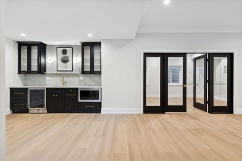 Tiny photo for 147 N Myrtle Avenue, Elmhurst, IL 60126 (MLS # 12498838)