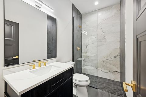 Tiny photo for 147 N Myrtle Avenue, Elmhurst, IL 60126 (MLS # 12498838)