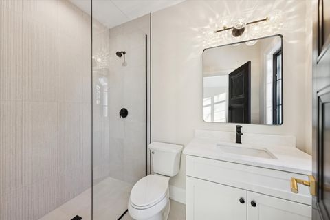 Tiny photo for 147 N Myrtle Avenue, Elmhurst, IL 60126 (MLS # 12498838)