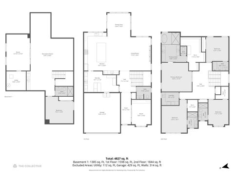 Tiny photo for 147 N Myrtle Avenue, Elmhurst, IL 60126 (MLS # 12498838)