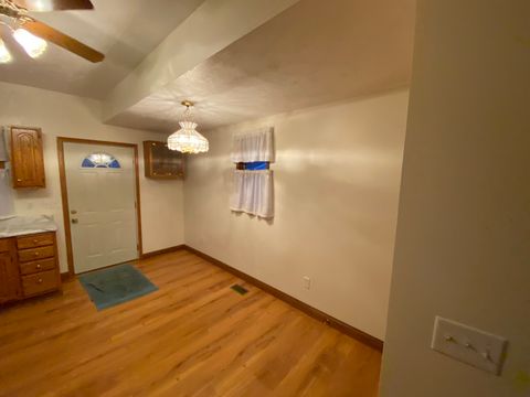 Tiny photo for 1415 Sheridan Street, Bloomington, IL 61701 (MLS # 12649697)