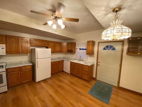 Tiny photo for 1415 Sheridan Street, Bloomington, IL 61701 (MLS # 12649697)
