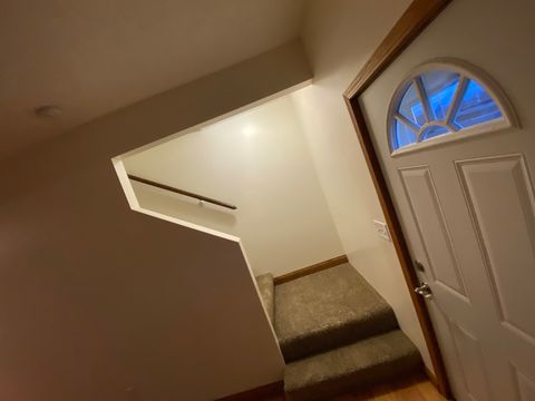 Tiny photo for 1415 Sheridan Street, Bloomington, IL 61701 (MLS # 12649697)