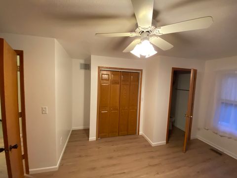 Tiny photo for 1415 Sheridan Street, Bloomington, IL 61701 (MLS # 12649697)