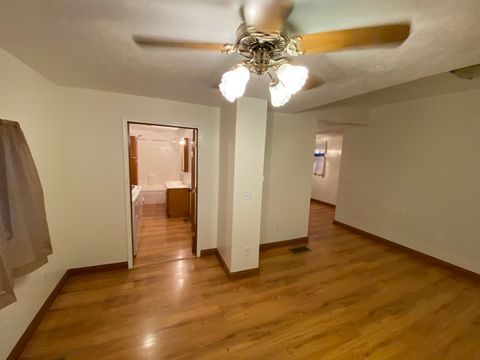 Tiny photo for 1415 Sheridan Street, Bloomington, IL 61701 (MLS # 12649697)