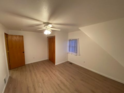 Tiny photo for 1415 Sheridan Street, Bloomington, IL 61701 (MLS # 12649697)