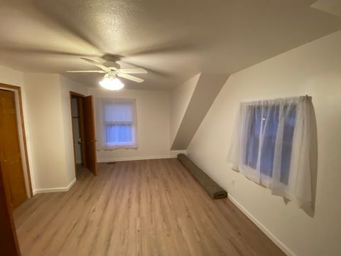 Tiny photo for 1415 Sheridan Street, Bloomington, IL 61701 (MLS # 12649697)