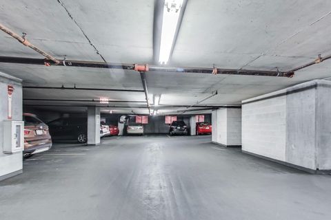 listing image 30