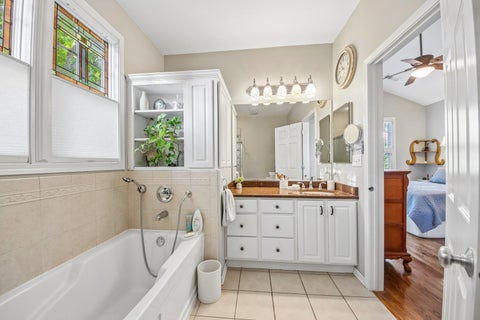 Tiny photo for 310 Sundown Court #F, Wauconda, IL 60084 (MLS # 12740292)