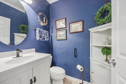 Tiny photo for 310 Sundown Court #F, Wauconda, IL 60084 (MLS # 12740292)