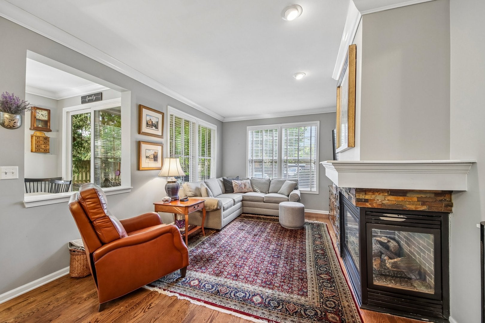 310 Sundown Court F