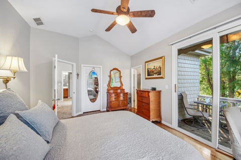 Tiny photo for 310 Sundown Court #F, Wauconda, IL 60084 (MLS # 12740292)