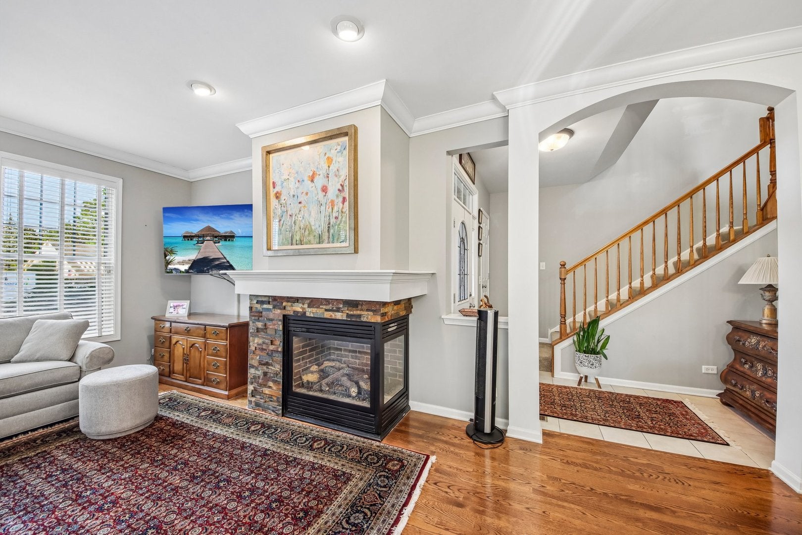 310 Sundown Court F