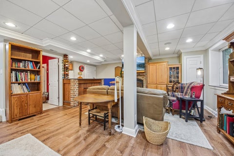Tiny photo for 310 Sundown Court #F, Wauconda, IL 60084 (MLS # 12740292)