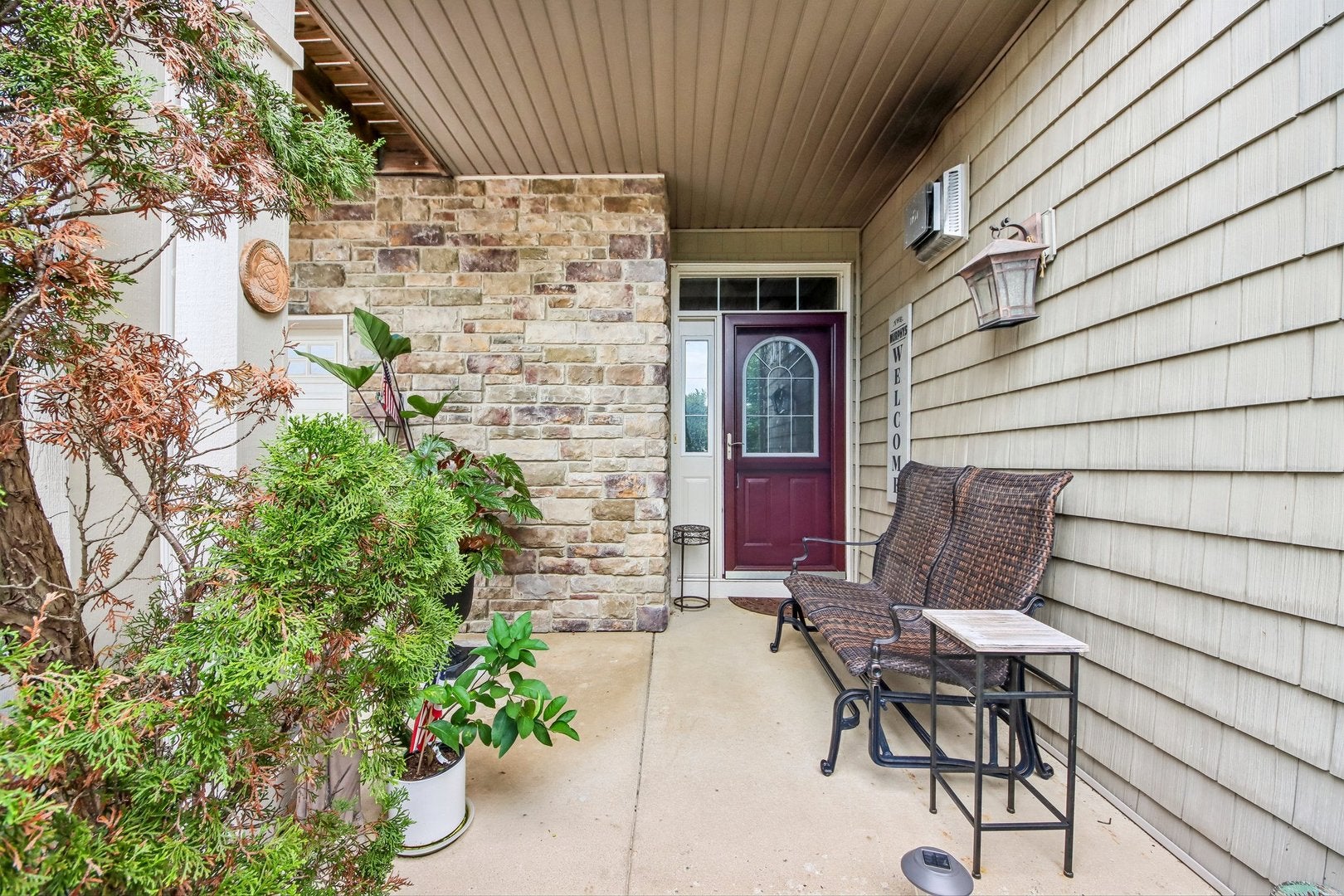 310 Sundown Court F