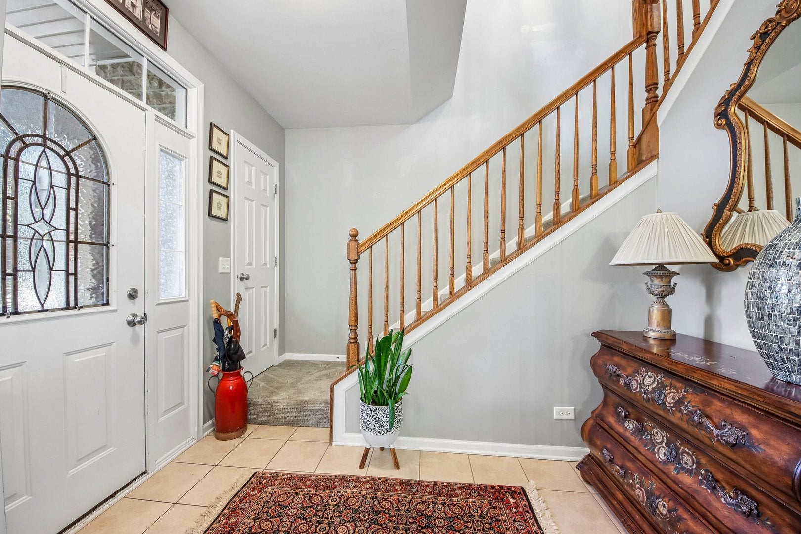 310 Sundown Court F