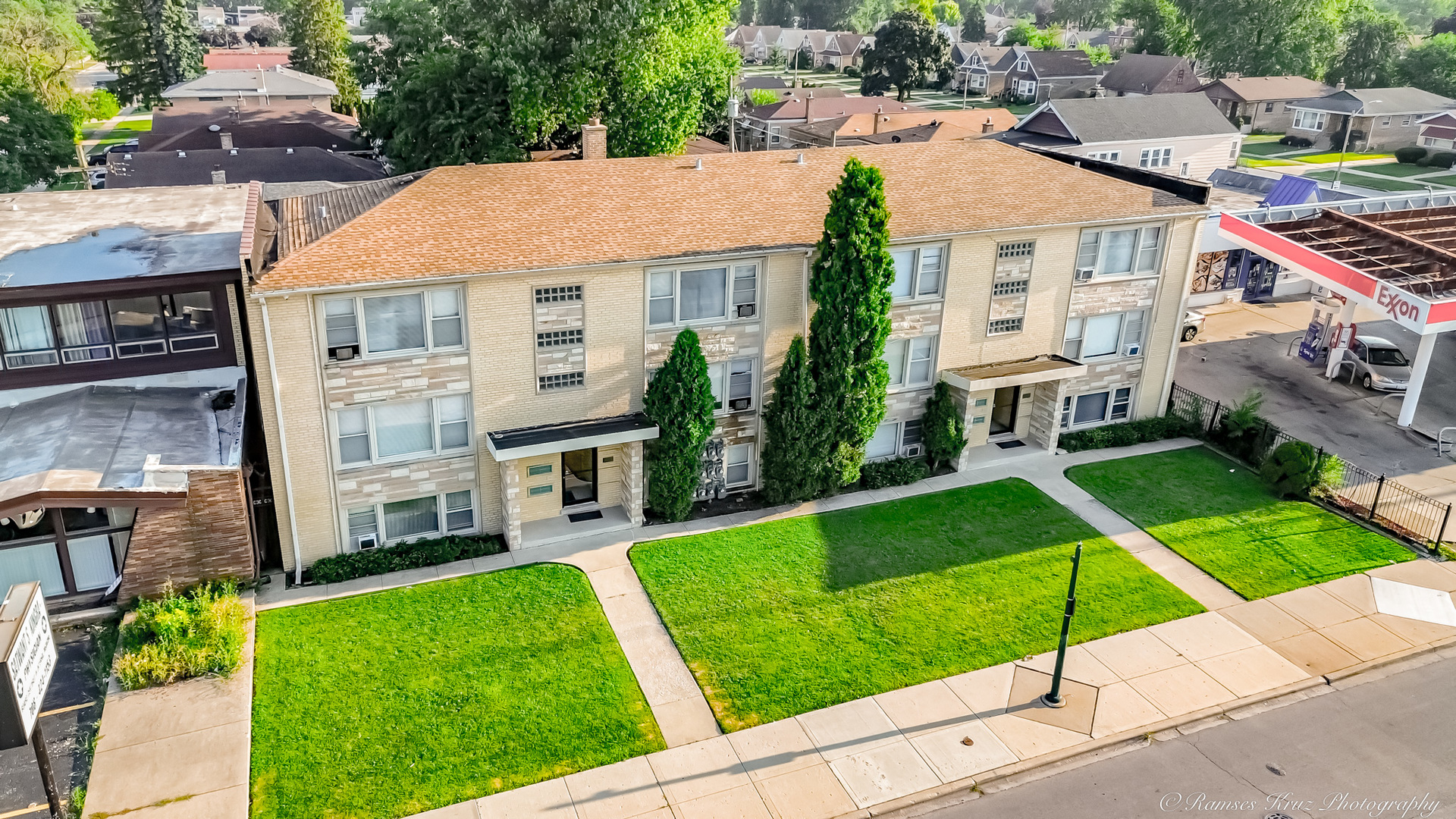 2741 W 87th Street
